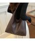 CL1253 - Fashion Tote Shoulder Bag
